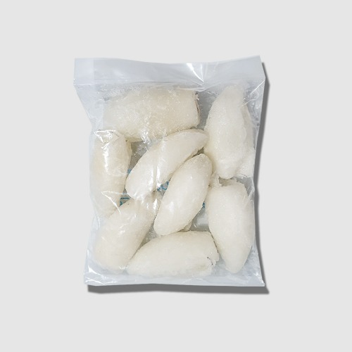 갑오징어솔방울 60-80(작은)/2kg